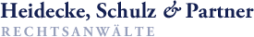 heidecke Logo
