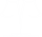 logo_transparent_hell