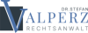 Logo_Valperz