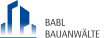 BABL I BAUANWÄLTE