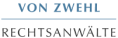 logo22