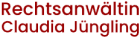 jüngling logo