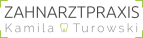logo (1)-svg