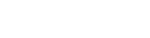 logo_neu2