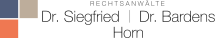 Logo_2022_Schriftzug