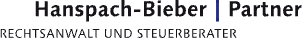 Hanspach-Bieber | Partner