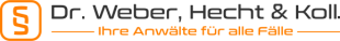 logoweber