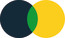 logo-cmyk