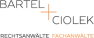logo_rf_alt