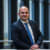 MIKE_BEZOLD
