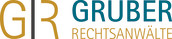 GruberRA_Logo