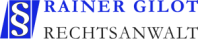 Logo_RA-Gilot_klein