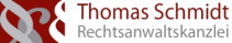 Rechtsanwaltskanzlei Thomas Schmidt
