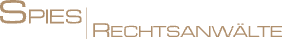 spies-logo