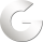 Helmut Göttler Logo