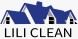 Lili Clean - Gebäudereinigung & Hausmeisterservice