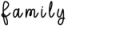 logo-family-umzuege-sw-f5de33c2