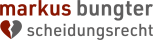 21665 Logo MB Scheidungsrecht