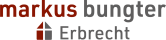 21665 Logo MB Erbrecht
