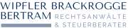 Wipfler-Brackrogge-Bertram_Logo_dunkel