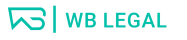 WB LEGAL Rechtsanwaltsgesellschaft Badura mbH