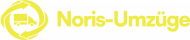 logo-042024-2048x431