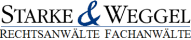 Logo-Starke-Weggel-Rechtsanwälte-Fachanwälte-blau