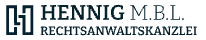 LOGO-DESKTOP