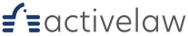 Activelaw Logo