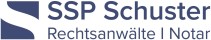 Layout_Schuster_Logo_ohneRand