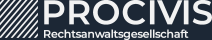 procivis_Logo