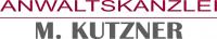 logokutzner