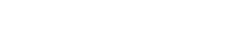 Lintilia-Law