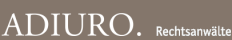 logo0325.a28e8160f41ff871376abb1603e0e015