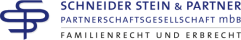 Logo_frei