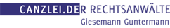 canzlei.de Logo