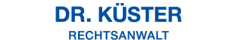 Dr. Küster, Rechtsanwalte