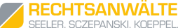 logo-ssk