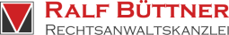 Rechtsanwalt Büttner