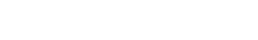 KPR Köllner & Partner Rechtsanwälte