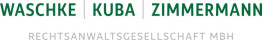 Logo_WKZ