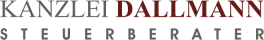 Logo_Dallmann