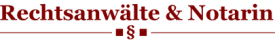 kanzlei-logo