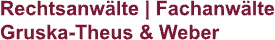 gruska-theus-weber-logo-02-4dfbb5c5