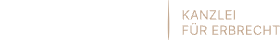 logo_fischer_erbrecht_231012-w