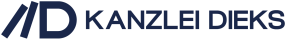dieks-kanzlei.de