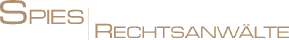 spies-logo