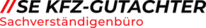Original on Transparent-2