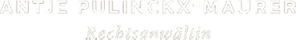logo-581093ee25d3259bdb3560579b057a67 (1)