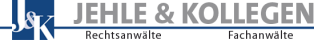 Rechtsanwälte Jehle & Kollegen, Neuötting